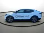 ford-capri-ii-2026-auto-7000-km-électrique-3