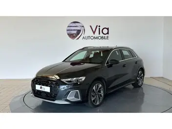audi-a3-iv-allstreet-phase-2-2025-auto-24000-km-hybrides
