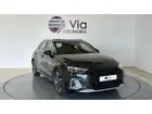 audi-a3-iv-allstreet-phase-2-2025-auto-24000-km-hybrides-2