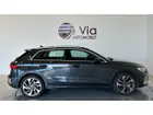 audi-a3-iv-allstreet-phase-2-2025-auto-24000-km-hybrides-3