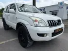 toyota-land-cruiser-serie-120-2008-manual-149500-km-diesel-2