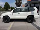 toyota-land-cruiser-serie-120-2008-manual-149500-km-diesel-3
