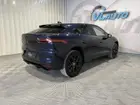 jaguar-i-pace-2021-auto-60468-km-électrique-2