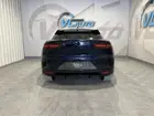 jaguar-i-pace-2021-auto-60468-km-électrique-3