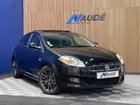 fiat-bravo-ii-2008-manual-121000-km-essence-2