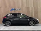fiat-bravo-ii-2008-manual-121000-km-essence-3