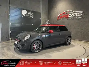mini-iv-jcw-3p-2020-auto-89000-km-essence-1