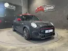 mini-iv-jcw-3p-2020-auto-89000-km-essence-2