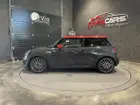 mini-iv-jcw-3p-2020-auto-89000-km-essence-3