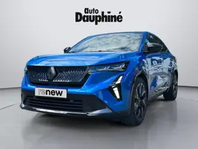 renault-rafale-2025-auto-33772-km-hybrides-1