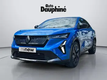 renault-rafale-2025-auto-33772-km-hybrides