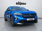 renault-rafale-2025-auto-33772-km-hybrides-2