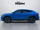 renault-rafale-2025-auto-33772-km-hybrides-3