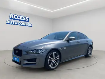 jaguar-xe-2017-auto-143144-km-diesel