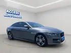 jaguar-xe-2017-auto-143144-km-diesel-2