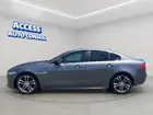 jaguar-xe-2017-auto-143144-km-diesel-3