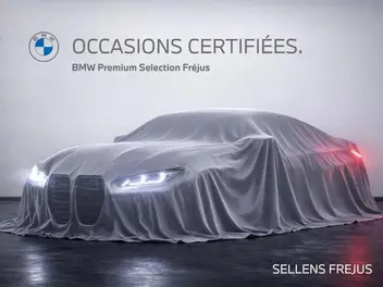 bmw-ix1-u11-2023-auto-34160-km-électrique