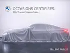 bmw-ix1-u11-2023-auto-34160-km-électrique-2