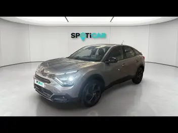 CITROEN