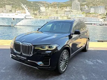 bmw-x7-g07-2019-auto-74148-km-essence