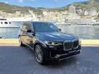 bmw-x7-g07-2019-auto-74148-km-essence-2
