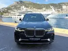 bmw-x7-g07-2019-auto-74148-km-essence-3