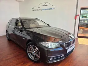 bmw-serie-5-f11-touring-2016-auto-134000-km-diesel-1