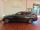 bmw-serie-5-f11-touring-2016-auto-134000-km-diesel-2