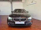 bmw-serie-5-f11-touring-2016-auto-134000-km-diesel-3