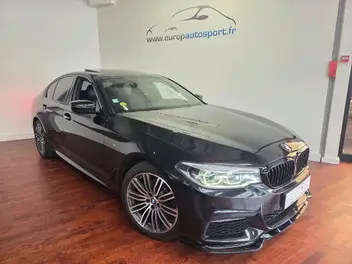 bmw-serie-5-g30-2019-auto-198725-km-diesel