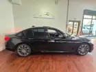 bmw-serie-5-g30-2019-auto-198725-km-diesel-2