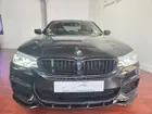 bmw-serie-5-g30-2019-auto-198725-km-diesel-3