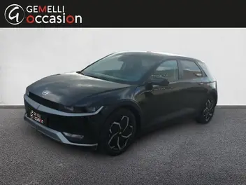 hyundai-ioniq-v-2022-auto-47500-km-électrique
