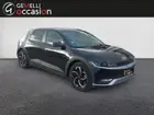 hyundai-ioniq-v-2022-auto-47500-km-électrique-2
