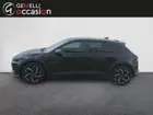 hyundai-ioniq-v-2022-auto-47500-km-électrique-3