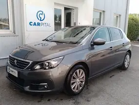 peugeot-308-ii-phase-2-2020-auto-73416-km-essence-1