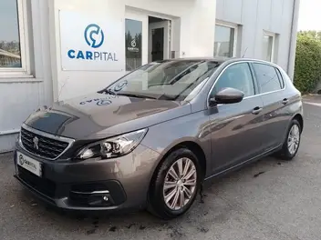 peugeot-308-ii-phase-2-2020-auto-73416-km-essence