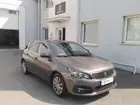 peugeot-308-ii-phase-2-2020-auto-73416-km-essence-2