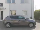 peugeot-308-ii-phase-2-2020-auto-73416-km-essence-3