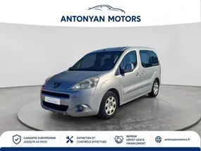 peugeot-partner-ii-tepee-2009-manual-205334-km-diesel-1