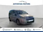 peugeot-partner-ii-tepee-2009-manual-205334-km-diesel-2