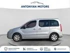 peugeot-partner-ii-tepee-2009-manual-205334-km-diesel-3