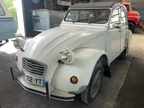 citroen-2cv-2e-generation-1988-manual-23265-km-essence-1