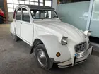 citroen-2cv-2e-generation-1988-manual-23265-km-essence-2