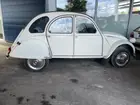 citroen-2cv-2e-generation-1988-manual-23265-km-essence-3
