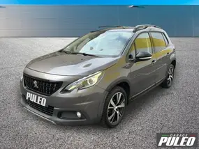 peugeot-2008-phase-2-2019-auto-3058-km-essence-1