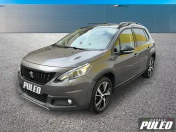 peugeot-2008-phase-2-2019-auto-3058-km-essence