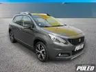peugeot-2008-phase-2-2019-auto-3058-km-essence-2