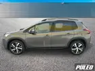 peugeot-2008-phase-2-2019-auto-3058-km-essence-3