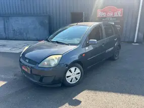ford-fiesta-iv-phase-2-2008-manual-198000-km-diesel-1